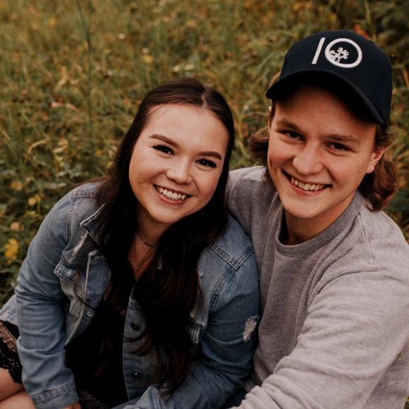 Meet your Posher, Matt - Picture 1 of 1